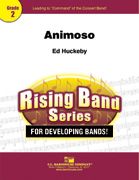 Animoso 