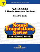 Valiance 