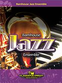 The Michael Way 