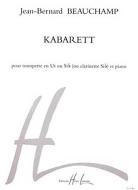 Kabarett 