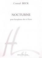 Nocturne 