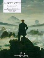 Symphonie no5 en ut min. Op.67 - 1er mouvement 