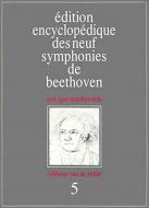 Symphony No. 5 C minor op. 67 