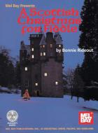 A Scottish Christmas For Fiddle 
