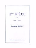 Pièce no2 