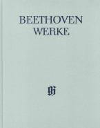 Concerto pour piano II no 4 et 5 