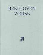 Œuvres pour piano et violon 5/1 Vol. 1 