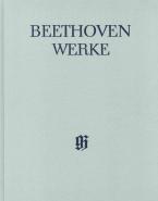 Œuvres pour piano et violon Vol. 2 