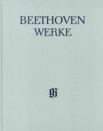 Sonates pour piano 2 
