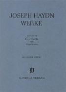 Concerti avec orgue de barbarie 