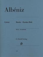 Iberia Vol. 2 