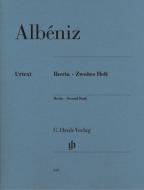 Iberia Vol. 2 