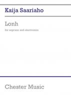 Lonh 