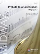 Prelude To A Celebration 