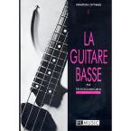 Tango 