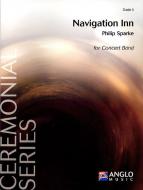 Navigation Inn 