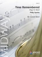 Time Remembered 