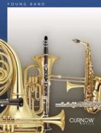 Ancient Echoes 