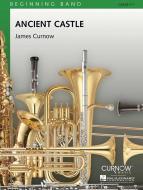 Ancient Castle 