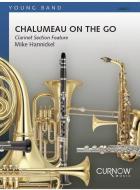 Chalumeau On The Go 