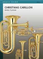Christmas Carillion 