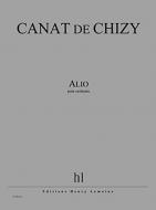 Alio 