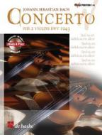 Concertpiece 