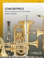 Concertpiece 