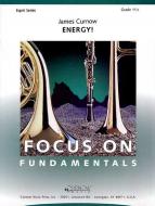 Energy! 