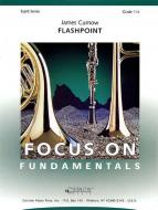 Flashpoint 