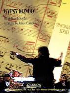 Gypsy Rondo 