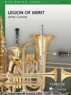 Legion Of Merit 