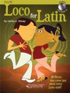 Loco for Latin 