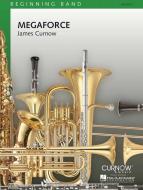 Megaforce 