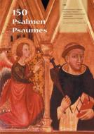150 Psalmen (1 Eb TC) 