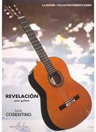 Revelacion 