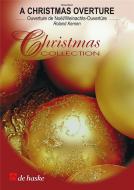 A Christmas Overture 