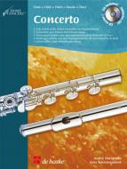 Concerto 