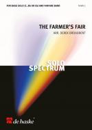 The Farmer's Fair (Fanfarenorchester) 