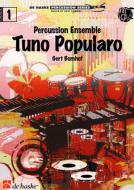 Tuno Popularo 