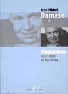 Pantomimes 