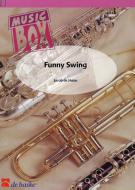 Funny Swing 