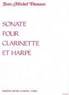 Sonate 