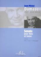 Sonate 