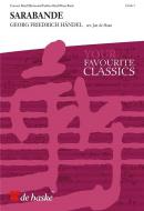 Sarabande 