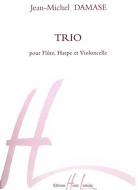 Trio 