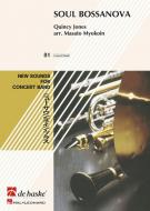 Soul Bossa Nova 