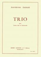 Trio 