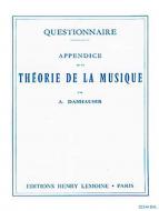 Questionnaire 