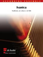 Ivanica 